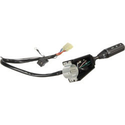 Massey Ferguson 6460 Tier 3 ACW0189490 Swittle priekinė / atbulinė eiga