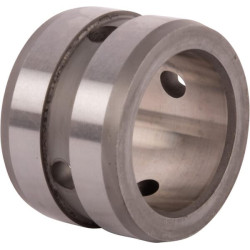 Massey Ferguson 6460 3 pakopos 3382868M3 įvorė