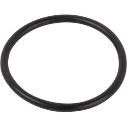 Massey Ferguson 6460 3 pakopos 831702M1 žiedas