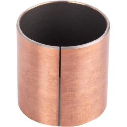 Massey Ferguson 6460 Tier 3 3384199M1 pakeliamos ašies įvorė