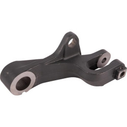 Massey Ferguson 6460 Tier 3 3796039M4 Dešinė kėlimo svirtis