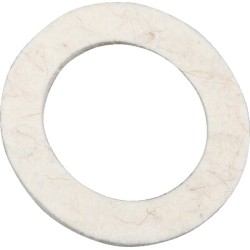 Case - IH Maxxum 130 82003803 Sandariklis CNH