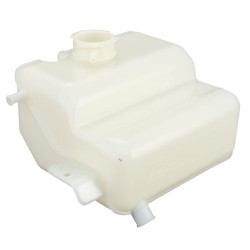 Massey Ferguson 6475 Tier 3 3810567M5 Vandens bakas