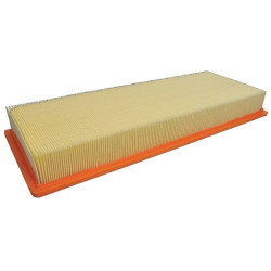 Massey Ferguson 6475 Tier 3 SC60047 Kabinos filtras HIFI SC60047