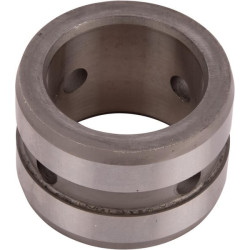 Massey Ferguson 6475 3 pakopos 3382868M3 įvorė