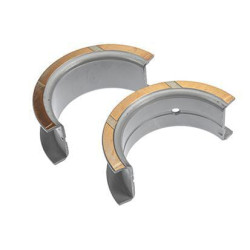 Massey Ferguson 6480 Tier 3 VPC3083 Pagrindinis guolis