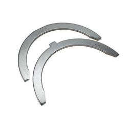 Massey Ferguson 6480 3 pakopos VPC3085 traukos guolis