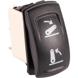 Massey Ferguson 6485 Dyna 6 4294420M5 jungiklis