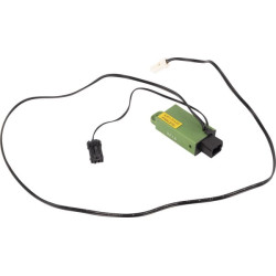 Massey Ferguson 6490 Tier 3 ACW019814B A/c termostatas