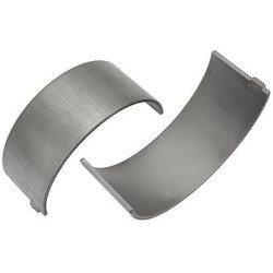 Massey Ferguson 6490 Tier 3 VPC2044 Con strypo guolis