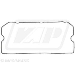 Massey Ferguson 6495 Tier 3 VPA4663 Svirties dangčio tarpiklis