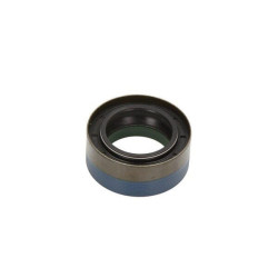 Massey Ferguson 6495 Tier 3 247514A1N Sandarinimo žiedas RWDR-KOMBI 40x60x25 75NBR