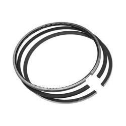 Massey Ferguson 6497 Tier 3 VPB4059 Stūmoklio žiedų rinkinys