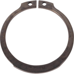 Massey Ferguson 6497 3 pakopos 1442355X1 žiedas