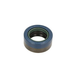 Massey Ferguson 6499 Tier 3 247514A1N Sandarinimo žiedas RWDR-KOMBI 40x60x25 75NBR