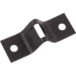 Massey Ferguson 6445 3388153M1 skląstis, variklio dangtis