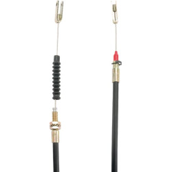 Massey Ferguson 6445 4273609M1 Droselio trosas