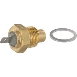 Massey Ferguson 6445 3583331M1N temperatūros siųstuvas M18 x 1,5