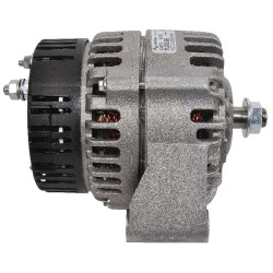 Massey Ferguson 6445 4287014M4 kintamosios srovės generatorius