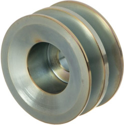 Massey Ferguson 6445 4287016M1 skriemulys