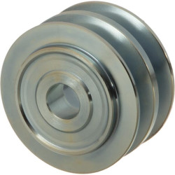 Massey Ferguson 6445 4287016M1 skriemulys