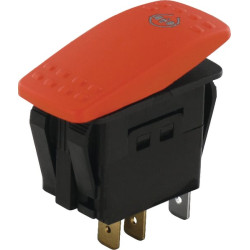 Massey Ferguson 6445 4293540M3 4WD jungiklis