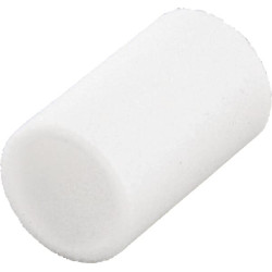 Massey Ferguson 6445 4276397M1 filtras