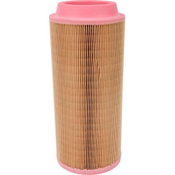 Massey Ferguson 6445 SA17100 oro filtras