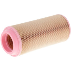 Massey Ferguson 6445 SA17118 oro filtras