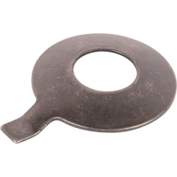 Massey Ferguson 6445 3427311M1N Frikcinė poveržlė