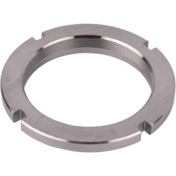 Massey Ferguson 6445 3429497M1 Akių veržlė