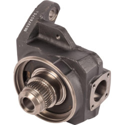 Massey Ferguson 6445 3765754M1N vairo korpusas