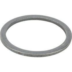 Massey Ferguson 6445 000345606 Skalbyklė