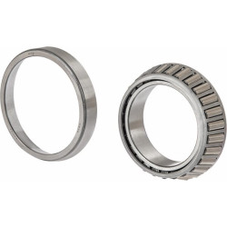 Massey Ferguson 6445 005090761 guolis