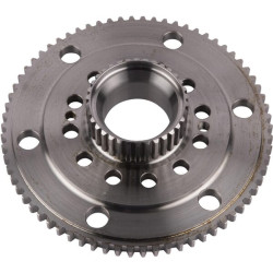 Massey Ferguson 6445 7330603901 Žiedinės pavaros atrama