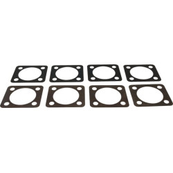 Massey Ferguson 6445 7330640001 Tarpiklių komplektas