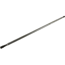 Massey Ferguson 6445 3532700M2N velenas