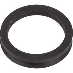 Massey Ferguson 6445 3580992M1N Alyvos sandariklis