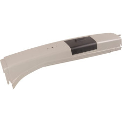 Massey Ferguson 6455 3787162M93N palaikymas