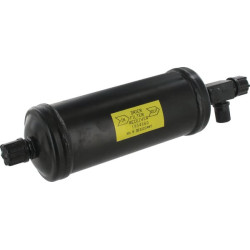 Massey Ferguson 6455 KL010102 Imtuvo džiovintuvas