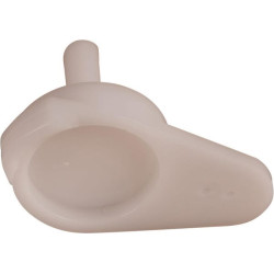 Massey Ferguson 6455 3902211M1N svirtis