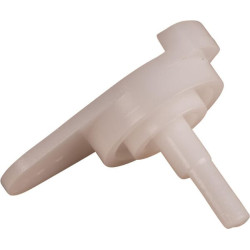 Massey Ferguson 6455 3902211M1N svirtis