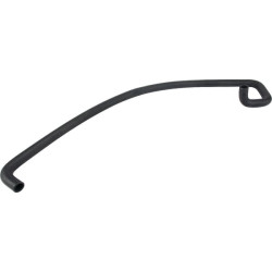 Massey Ferguson 6455 3783711M1 žarna