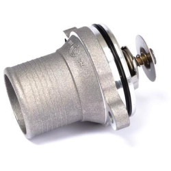 Massey Ferguson 6455 4133L507 jungtis