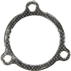 Massey Ferguson 6455 4224968M1 turbo tarpiklis