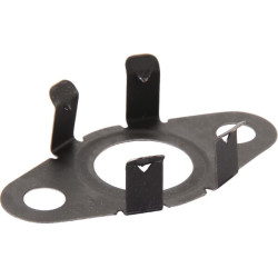 Massey Ferguson 6455 4227348M1 termostato tarpiklis