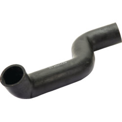 Massey Ferguson 6455 4271797M1 žarna