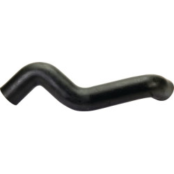 Massey Ferguson 6455 4271797M1 žarna