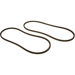 Massey Ferguson 6455 VPE6177 ventiliatoriaus diržas