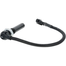 Massey Ferguson 6455 3583286M1N Magnetinis jutiklis M20 x 1,5